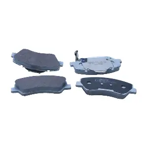 QUARO QP6445
