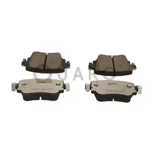 QP0399C QUARO