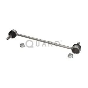 QUARO QS0465/HQ