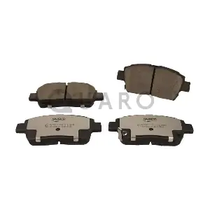 QUARO QP7748C