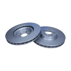 QUARO QD5294