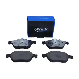 QUARO QP2260C