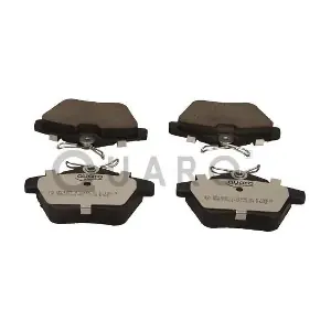 QUARO QP0162C