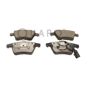 QUARO QP1641C