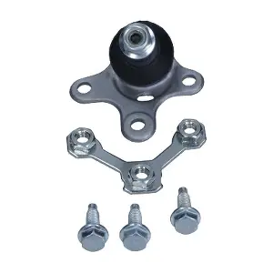 QUARO QS9130/HQ