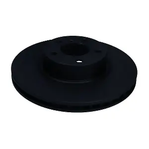 QD8065HC QUARO