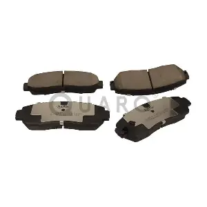 QUARO QP5317C