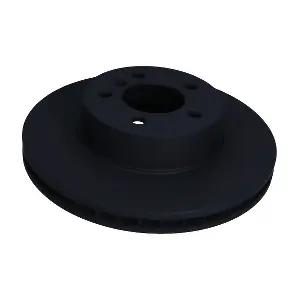 QD0380HC QUARO