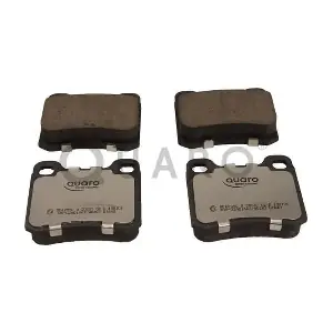 QUARO QP4299C