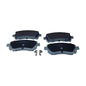 QUARO QP2020