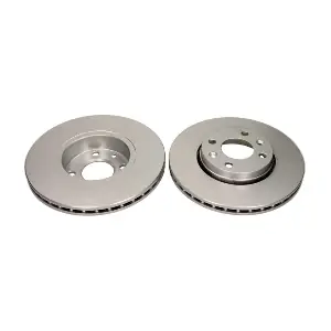 QUARO QD1323