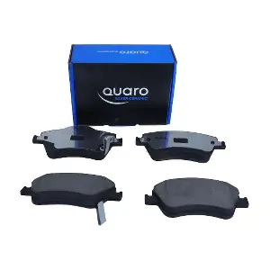 QUARO QP6269C