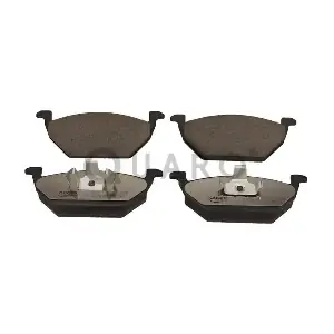 QUARO QP6531C