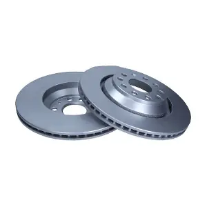 QD1249 QUARO