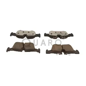 QUARO QP0244C