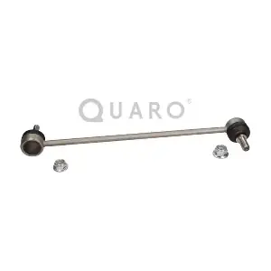 QS3508/HQ QUARO