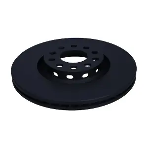 QD2066HC QUARO