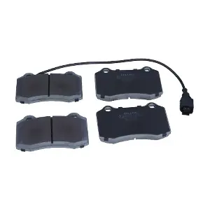 QUARO QP2093