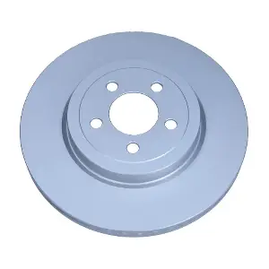 QUARO QD4273