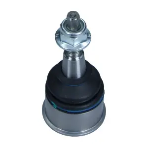 QUARO QS0113/HQ