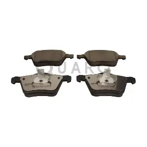 QUARO QP2854C
