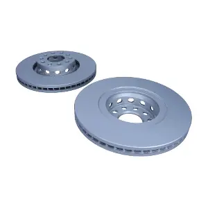 QD5088 QUARO