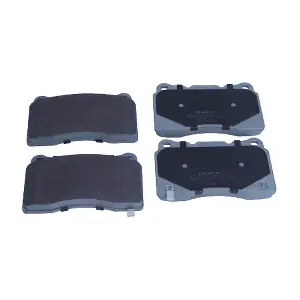 QUARO QP2415