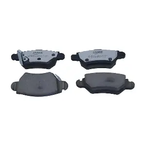 QUARO QP0982C