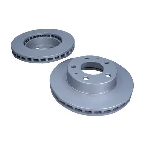 QUARO QD3217