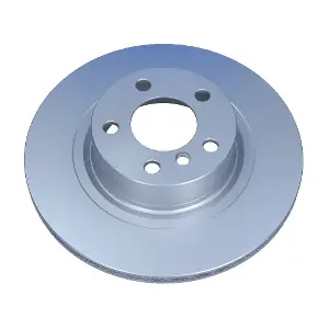 QD8257 QUARO