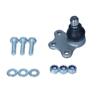 QUARO QS0454/HQ