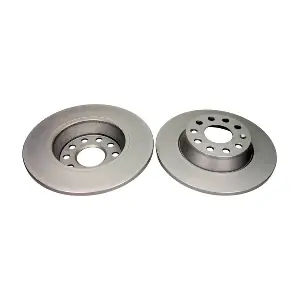 QUARO QD0693