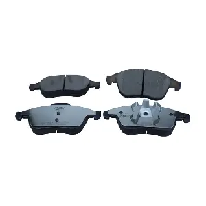QUARO QP7313C
