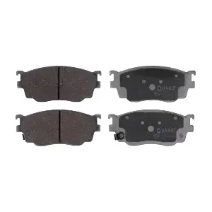 QUARO QP8476