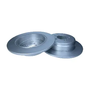 QUARO QD1065