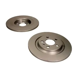 QD5526 QUARO