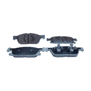 QUARO QP3341