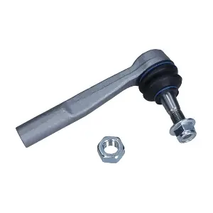 QUARO QS6145/HQ
