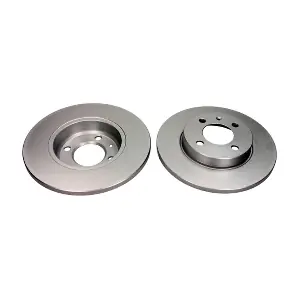 QUARO QD0213
