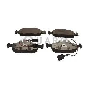 QUARO QP6638C