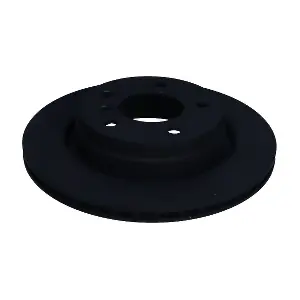 QUARO QD8121HC