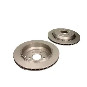 QD3021 QUARO