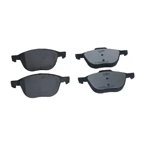 QUARO QP3747C