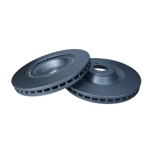 QUARO QD1386