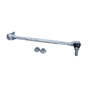 QUARO QS1051/HQ