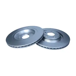 QD0313 QUARO