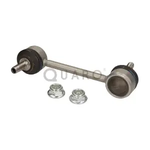 QS2383/HQ QUARO