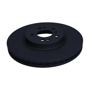 QD9086HC QUARO