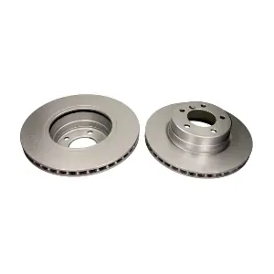 QUARO QD5985