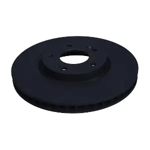 QD7527HC QUARO